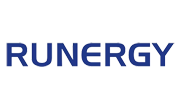 Runergy