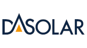 DAS SOLAR