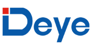 Deye