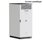 HoyUltra 2 Energijos kaupimo sistema