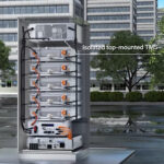 HoyUltra 2 Energijos kaupimo sistema - Image 3